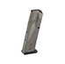 .40S&W 11 ROUND MAGAZINE